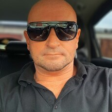 Фотография мужчины Алексей, 45 лет из г. Архангельск