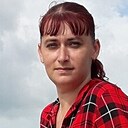 Анюта, 35 лет