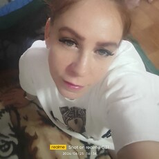 Фотография девушки Наталья Ильиных, 44 года из г. Пермь