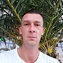 Владимир, 43 года