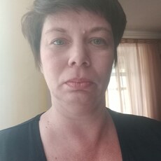 Фотография девушки Галина, 51 год из г. Самара