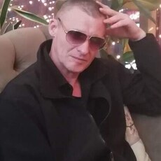 Фотография мужчины Владимир, 52 года из г. Краснокаменск