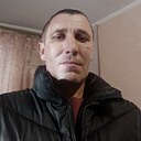 Анатолий, 43 года