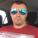 Александр, 40 лет