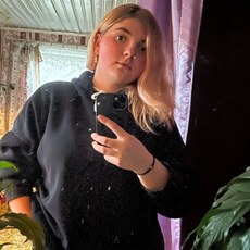 Фотография девушки Диана, 18 лет из г. Ошмяны