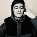 Arman, 34 года