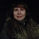 Екатерина, 53 года