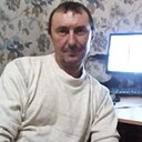 Сергей, 60 лет