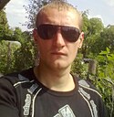 Денис, 37 лет