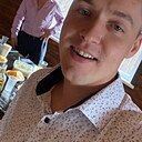 Владимир, 25 лет
