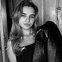 Кристина, 18 лет