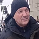 Роман, 60 лет