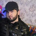 Zohidjon, 33 года