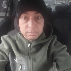 Фотография мужчины Роман, 41 год из г. Славянск-на-Кубани