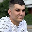 Вадим, 27 лет