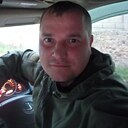 Дмитрий, 33 года