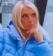 Фотография девушки Елена, 55 лет из г. Абакан