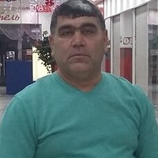 Фотография мужчины Бахти, 51 год из г. Оренбург