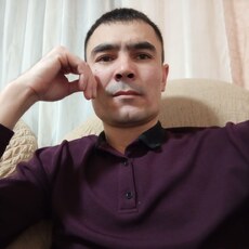Фотография мужчины Санджар, 30 лет из г. Дюртюли