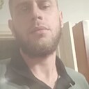 Дмитрий, 31 год