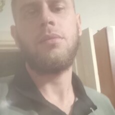 Фотография мужчины Дмитрий, 31 год из г. Уштобе