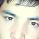 Дониер, 36 лет