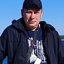 Дмитрий, 40 лет