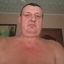 Владимир, 54 года