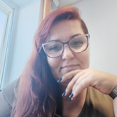 Фотография девушки Ольга, 43 года из г. Чита