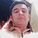 Али, 46 лет