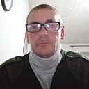 Андрей, 46 лет
