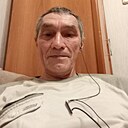 Рустам, 62 года