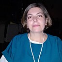 Наталья, 45 лет