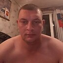 Андрей, 33 года