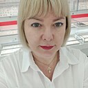 Светлана, 52 года