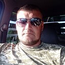 Лёня, 35 лет