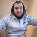 Алексей, 36 лет