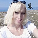 Ирина, 50 лет