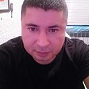 Andrey, 35 лет