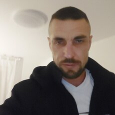 Фотография мужчины Serhii, 36 лет из г. Бохум