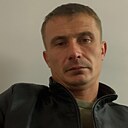 Алекс, 33 года