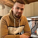 Maks, 38 лет