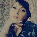 Елена, 36 лет