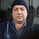 Алексей, 52 года