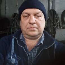 Фотография мужчины Алексей, 52 года из г. Прохладный