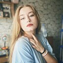Александра, 27 лет