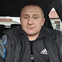 Саша, 37 лет