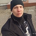 Стас, 37 лет