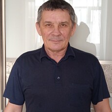 Валерий, 58 из г. Ульяновск.