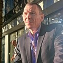 Владимир, 50 лет